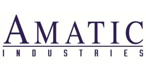 Amatic videoslots