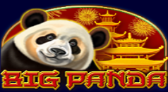 Big Panda