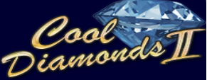 Amatic videoslots cool diamonds 2