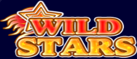 Wild Stars